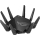 ASUS GT-AX11000 Pro (11000Mb/s a/b/g/n/ac/ax, 2xUSB, 4xLAN) - 1103433 - zdjęcie 4